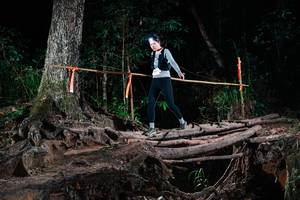 BIB: 
                            <button type="button" onclick="openModal(27426805)" class="btn btn-primary btn-sm float-right btn-popup" data-toggle="modal" data-target=".modal-high-quality">
                        <i class="fas fa-shopping-cart"></i> Add to Cart
                    </button>
                                            <button type="button" onclick="isThisMe(27426805, true)" class="btn btn-success btn-sm float-right btn-popup btn-isme hidden" data-toggle="tooltip" data-placement="bottom" title="นี่คือรูปของคุณใช่ไหม คลิกที่นี่เพื่อเอาเข้าอัลบั้ม">
                        <i class="fas fa-plus"></i> Add to album
                    </button>
                    <button type="button" onclick="isThisMe(27426805, false)" class="btn btn-warning btn-sm float-right btn-popup btn-isnotme hidden">
                        <i class="fas fa-ban"></i> Remove from album
                    </button>